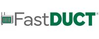 FastDuct