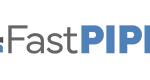 FastPIPE