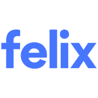 Felix Software logo