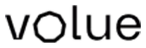 Gemini Terrain+ Software logo