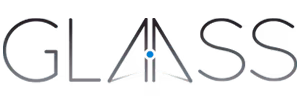 Glaass Pro Software logo