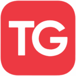 GridMaster Technologies LLC