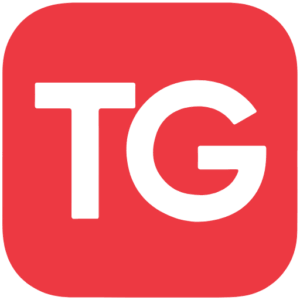 GridMaster Technologies LLC