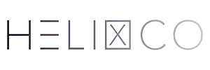 Helixco Software software image