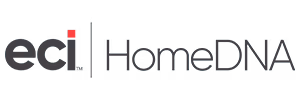 HomeDNA Software logo