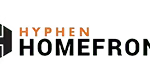 Hyphen HomeFront