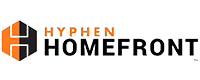 Hyphen HomeFront