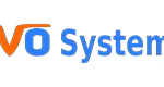 IVO Systems