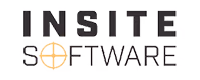InSite Elevation Pro