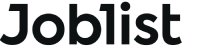 Joblist Software logo