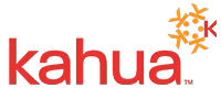 Kahua