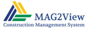 MAGZView Software logo