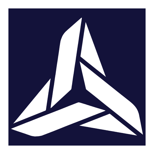 MetaField Software software image