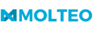 Molteco Software software image