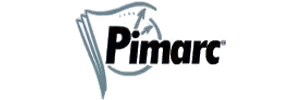 Pimarc Software logo
