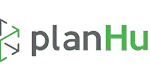 PlanHub