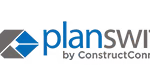 PlanSwift