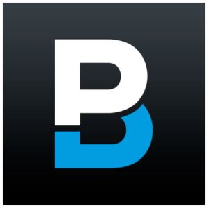 PlanToBuild Software