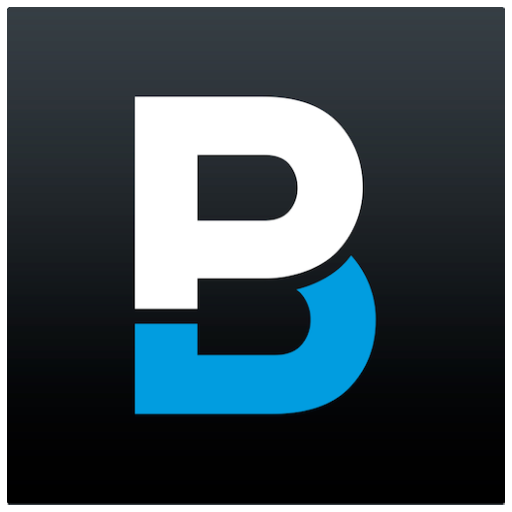 PlanToBuild Software image