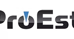 ProEst