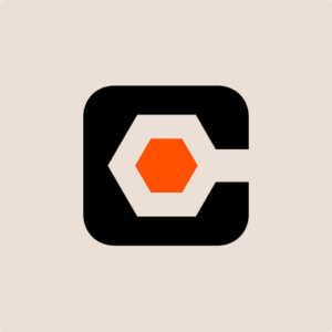 Procure Capital Project Management For Owners Software logo