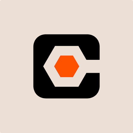 Procure Capital Project Management For Owners Software software image