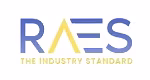 RAES Software