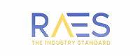 RAES Software