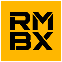 Rhumbix Software logo