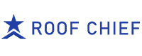 Roof Chief