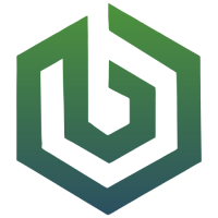SOFTWARE BOXOBRAS – CONSTRUÇÃO CIVIL Software logo