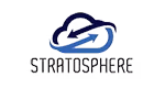 StratoSphere