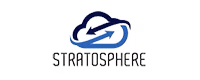 StratoSphere