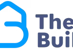 The Build