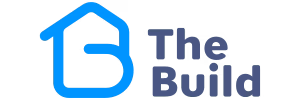 The Build