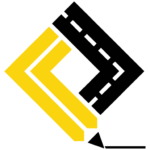 The Construction Link Inc Software