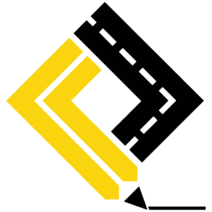 The Construction Link Inc Software