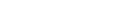 Trustor Software logo