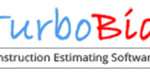 TurboBid Estimating
