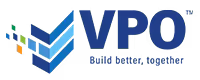 VPO Construction