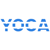 YOCA Software logo