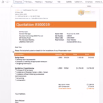 InterAcct