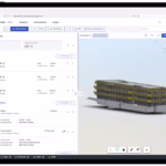 Site Docu and Analytics