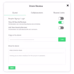 zipBoard