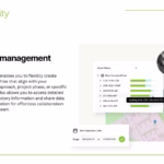 Inspectivity