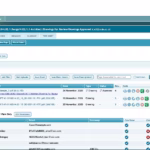 Collabor8Online