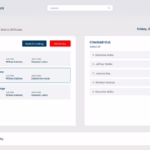 hh2 Remote Payroll