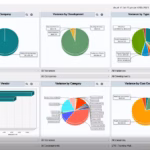 ECI MarkSystems