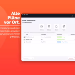 docu tools