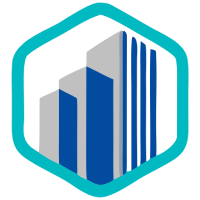 buildcontrol Software logo